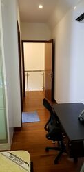 Alexis (D3), Apartment #520644741